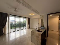 Liv @ Mb (D15), Condominium #610147701
